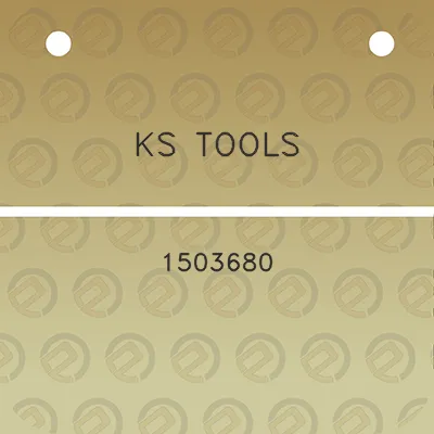 ks-tools-1503680