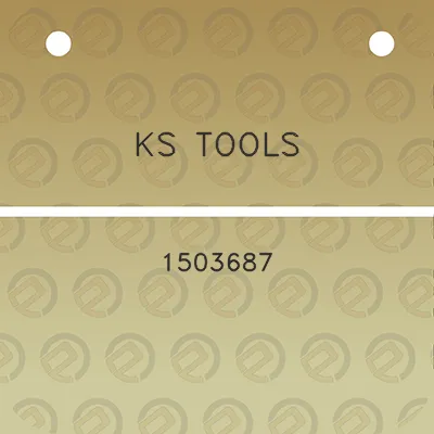 ks-tools-1503687