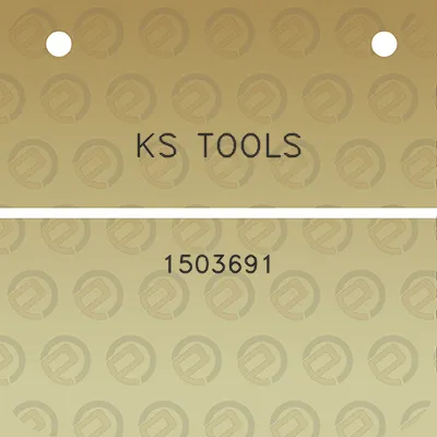 ks-tools-1503691