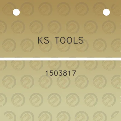 ks-tools-1503817