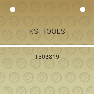 ks-tools-1503819