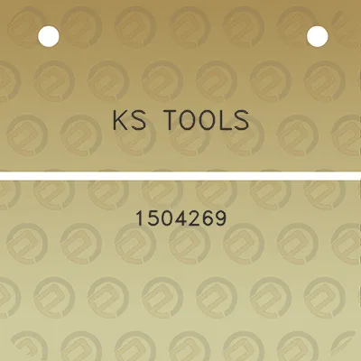 ks-tools-1504269