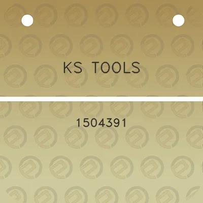 ks-tools-1504391