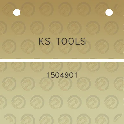 ks-tools-1504901