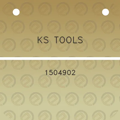 ks-tools-1504902