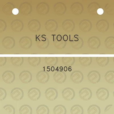 ks-tools-1504906