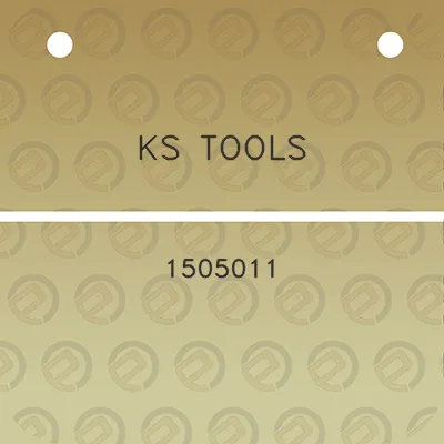 ks-tools-1505011