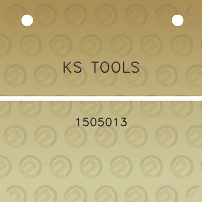 ks-tools-1505013