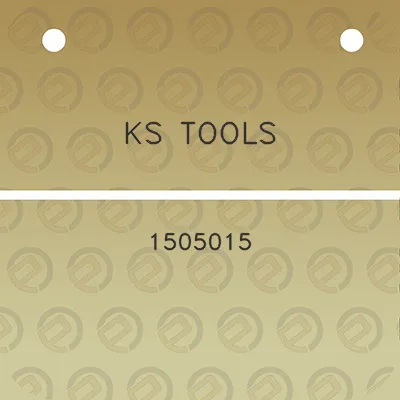 ks-tools-1505015