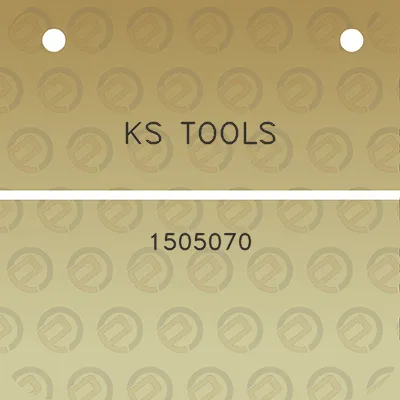 ks-tools-1505070