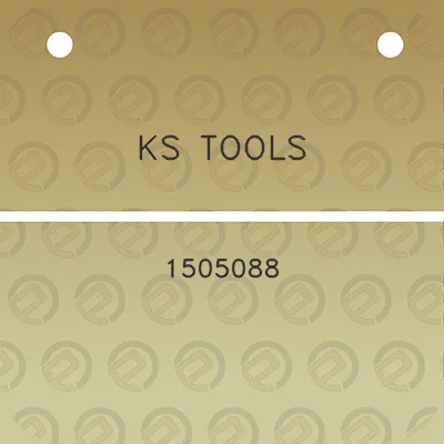 ks-tools-1505088