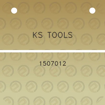 ks-tools-1507012