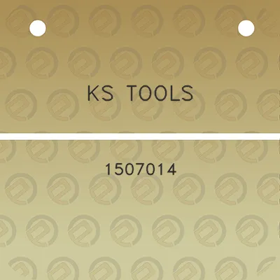 ks-tools-1507014