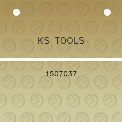 ks-tools-1507037