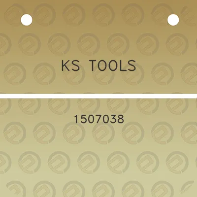 ks-tools-1507038