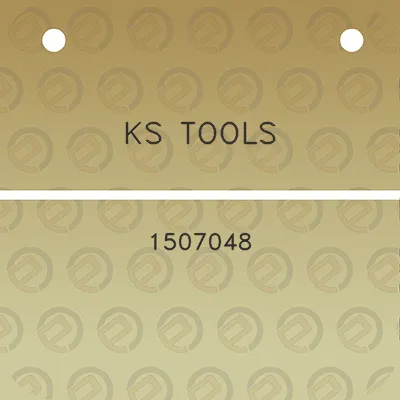 ks-tools-1507048