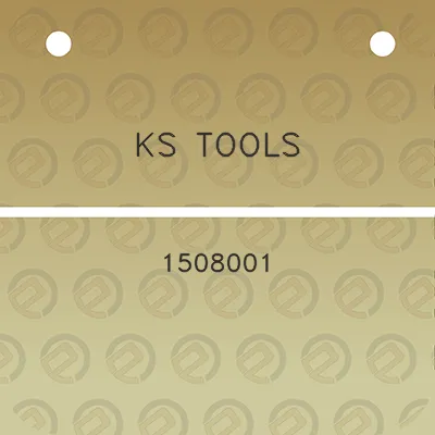 ks-tools-1508001