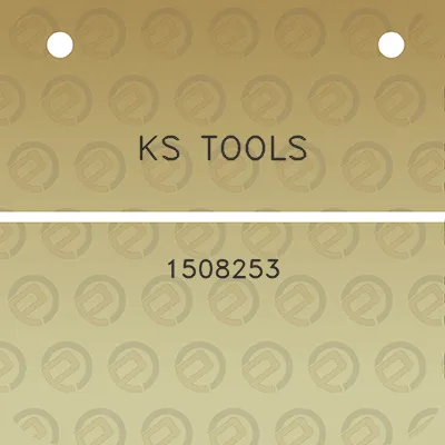 ks-tools-1508253