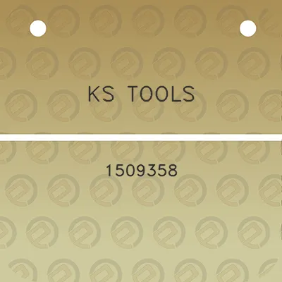 ks-tools-1509358