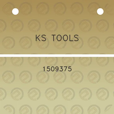 ks-tools-1509375