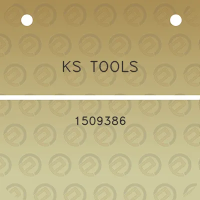 ks-tools-1509386