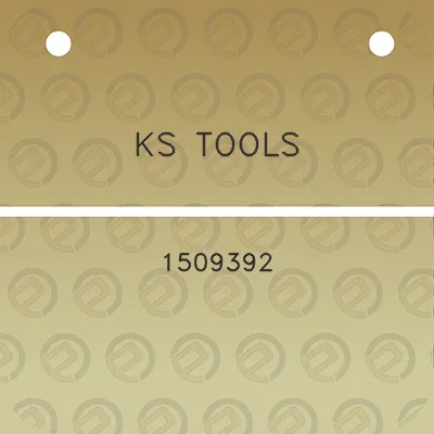 ks-tools-1509392