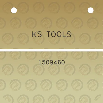 ks-tools-1509460