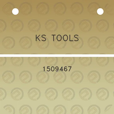 ks-tools-1509467