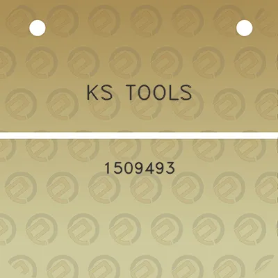 ks-tools-1509493