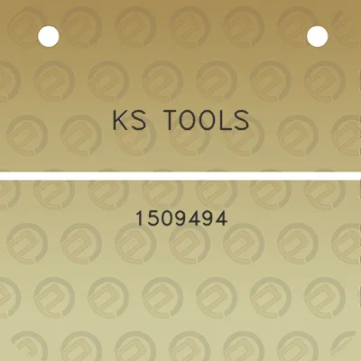 ks-tools-1509494