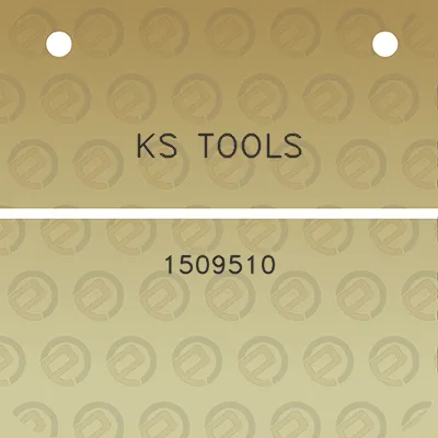 ks-tools-1509510