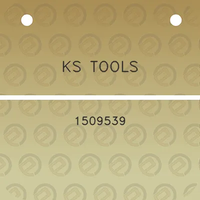 ks-tools-1509539