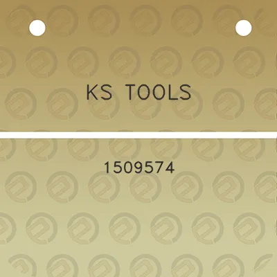 ks-tools-1509574