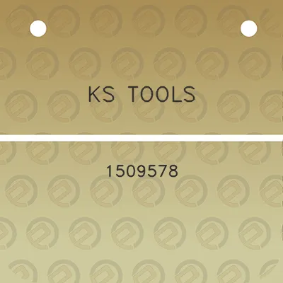 ks-tools-1509578