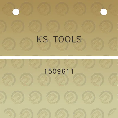 ks-tools-1509611