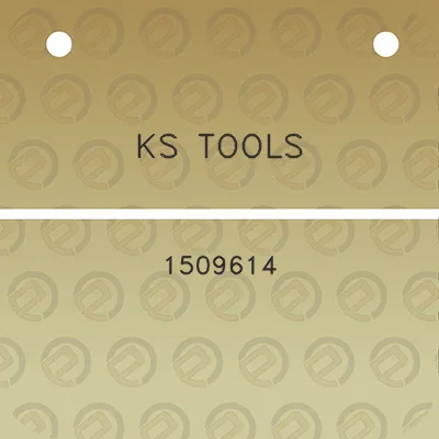 ks-tools-1509614