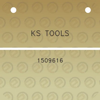 ks-tools-1509616