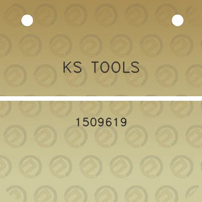 ks-tools-1509619