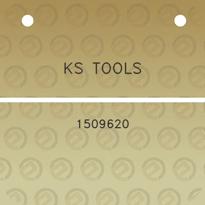 ks-tools-1509620