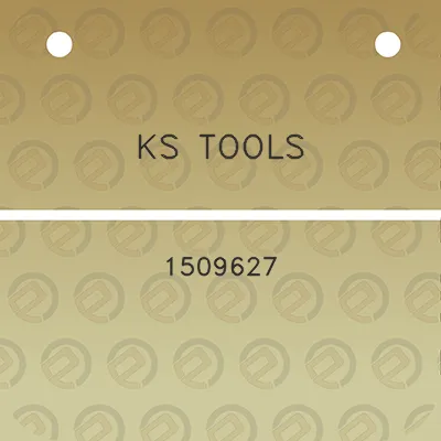 ks-tools-1509627