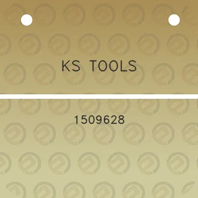 ks-tools-1509628