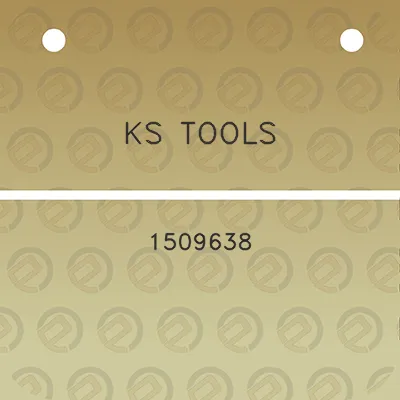 ks-tools-1509638