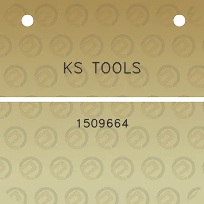 ks-tools-1509664