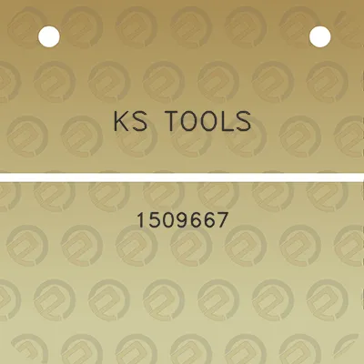 ks-tools-1509667