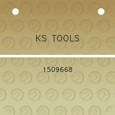 ks-tools-1509668