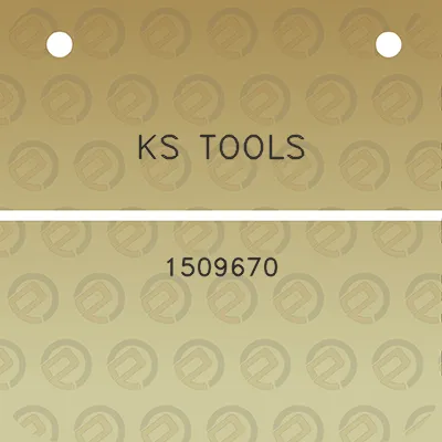 ks-tools-1509670