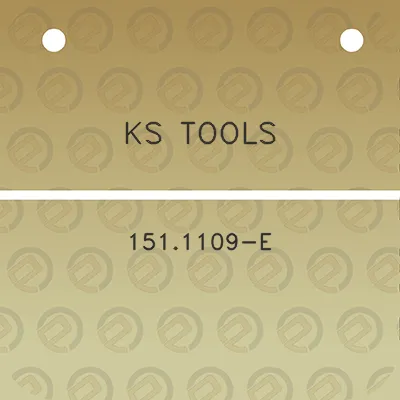 ks-tools-1511109-e