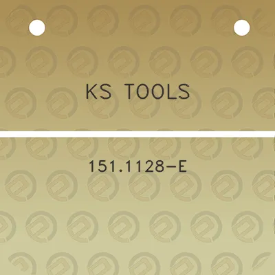 ks-tools-1511128-e