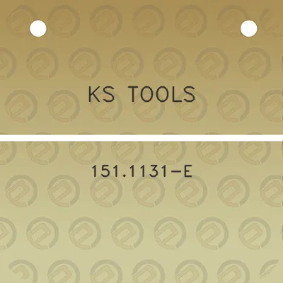 ks-tools-1511131-e