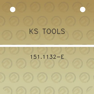 ks-tools-1511132-e